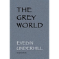 The Grey World - Paperback