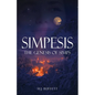 Simpesis: The Genesis of Simps - Paperback