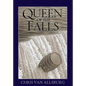 Queen of the Falls - Library Binding
