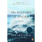 The History of Sound: Stories - Paperback