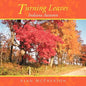 Turning Leaves: Indiana Autumn - Paperback