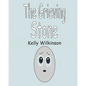 The Grieving Stone - Paperback