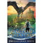 A Kingdom Threatened - Paperback
