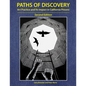 Paths of Discovery: Art Practice and Its Impact in California Prisons (2nd Edition) - Paperback