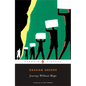 Journey without Maps - Paperback