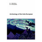 Archeology of the Indo-European - Paperback