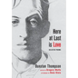 Here at Last is Love - Hardcover