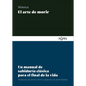Arte de Morir, El - Paperback