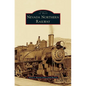 Nevada Northern Railway - Hardcover