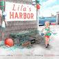 Lila's Harbor - Paperback