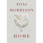 Home - Hardcover