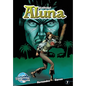 The World of Aluna #7 - Paperback
