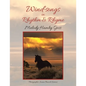 Wind-Songs in Rhythm & Rhyme - Paperback