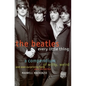 Beatles: Every Little Thing - Paperback