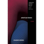 American Knees - Paperback