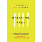 Breaking Free: Understanding Sexual Addiction and the Healing Power of Jesus - Paperback