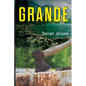 Grande - Paperback