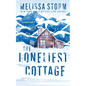 The Loneliest Cottage - Paperback