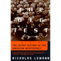 The Big Test: The Secret History of the American Meritocracy - Paperback