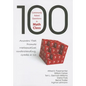 100 Commonly Asked Questions in Math Class: Answers That Promote Mathematical Understanding, Grades 6-12 - Paperback