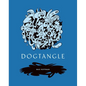 Dogtangle - Hardcover