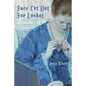 Face Cut Out for Locket - Paperback