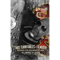 Two Turntables & A Mixer: Behind the Sounds of UGK - Paperback