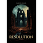 Resolution - Hardcover