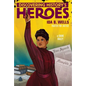 Ida B. Wells: Discovering History's Heroes - Hardcover