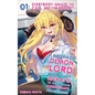 I Was An OP Demon Lord Before I Got Isekai'd To This Boring Corporate Job!: Episode 1: Everybody Wants To Call Me "Master!" - Paperback