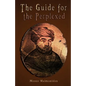 The Guide for the Perplexed - Hardcover