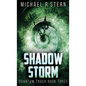 Shadow Storm - Hardcover