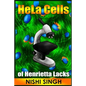 HeLa Cells of Henrietta Lacks - Paperback