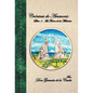 Cronicas de Aramoni: Libro 1: La Tierra de Los Misterios - Hardcover