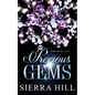 Precious Gems: A Blake Brothers Novel - Paperback