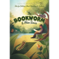 The Bookworm and Other Stories: Tales for Children About Friendship and Kindness - Paperback