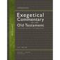 Leviticus: A Discourse Analysis of the Hebrew Bible 3 - Hardcover