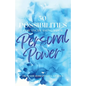 50 Possibilities for Increasing Your Personal-Power - Paperback