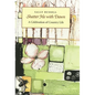 Shatter Me with Dawn: A Celebration of Country Life - Hardcover