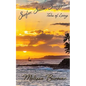 Surfer, Sailor, Smuggler: Tales of Living - Paperback