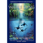 Whale Song - Paperback