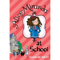 Alice-Miranda at School - Paperback