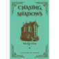 Chasing Shadows: Requiem: Requiem - Paperback