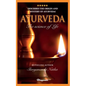 Ayurveda: By bestselling author Shreyananda Natha! - Paperback
