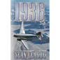 1936 - Paperback