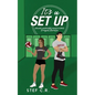 It's A Set Up - Paperback