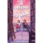 Overdue Match: Checking Out Love - Hardcover