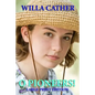 O Pioneers! Large Print Edition - Paperback