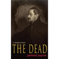 The Dead - Hardcover