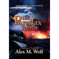The Parallax Factor - Hardcover